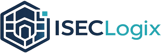 ISECLogix