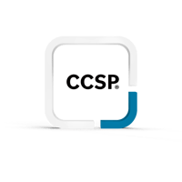CCSP